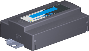 Elmeasure known as the trend setter has introduced a new product in electrical system monitoring and...